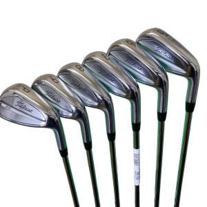 �s���������������@�s�Q�O�O�i�Q�O�Q�R�j�@�U�r