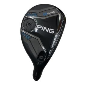 �f�S�S�O�@�t�R