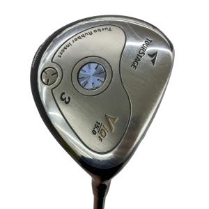 �s�n�t�q�r�s�`�f�d�@�u���p�@�R�v