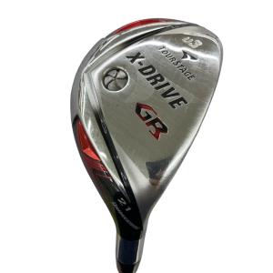 �s�n�t�q�r�s�`�f�d�@�w�|�c�q�h�u�d�@�f�q�i�Q�O�P�O�j�@�t�R