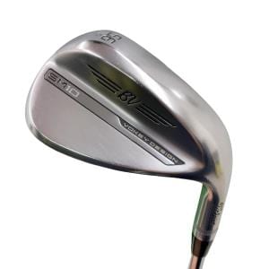 �u�n�j�d�x�@�r�o�h�m�@�l�h�k�k�d�c�@�r�l�P�O�@�c�A�[�N�����@�T�U°�^�P�O°�r