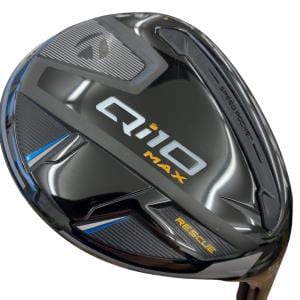 �p���P�O�@�l�`�w�@�t�T