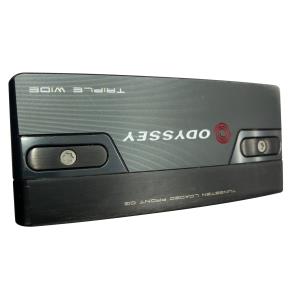 �s�q�h�|�g�n�s�@�T�j�@�s�q�h�o�k�d�@�v�h�c�d�@�R�R�C���`