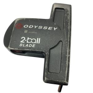 �c�e�w�@�Q�E�a�`�k�k�@�a�k�`�c�d�@�R�R�C���`