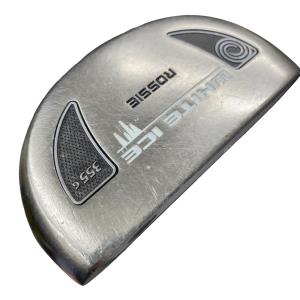 �v�g�h�s�d�@�h�b�d�@�q�n�r�r�h�d�@�R�R�C���`