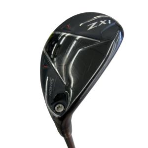 �r�q�h�w�n�m�@�y�w���@�g�T