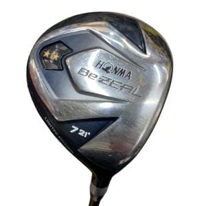 �a���@�y�d�`�k�@�T�Q�T�@�k�h�l�h�s�d�c�@�d�c�h�s�h�n�m�@�V�v