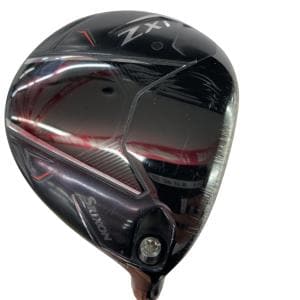 �r�q�h�w�n�m�@�y�w���@�V�v