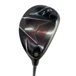 �r�q�h�w�n�m�@�y�w���@�g�R