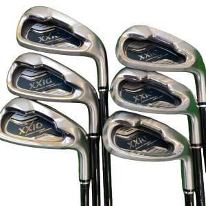 �w�w�h�n�i�Q�O�P�O�j�@�U�r