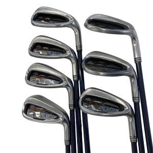 �w�w�h�n�i�Q�O�P�W�j�@�W�r