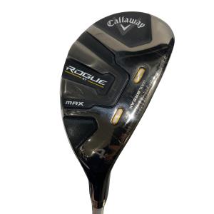 �q�n�f�t�d�@�r�s�@�l�`�w�@�t�S