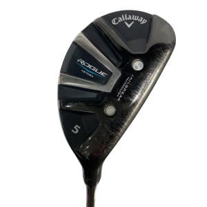 �q�n�f�t�d�@�r�s�`�q�@�t�T