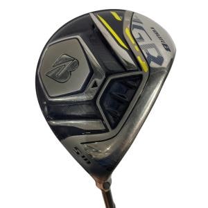 �s�n�t�q�@�a�@�i�f�q�i�Q�O�P�X�j�@�T�v