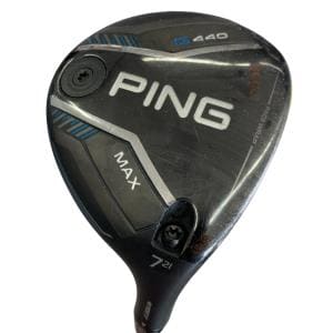 �f�S�S�O�@�l�`�w�@�V�v