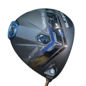 �����������@�c�r�|�`�c�`�o�s�@�w�@�P�O�D�T°