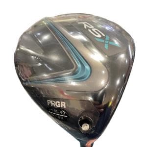 �q�r�@�w�i�Q�O�Q�S�j�@�P�O�D�T°