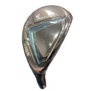 �q�r�@�w�i�Q�O�Q�S�j�@�t�S