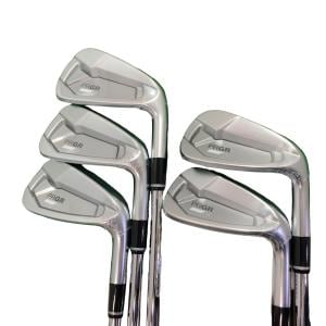 �o�q�f�q�@�O�Q�i�Q�O�Q�R�j�@�T�r