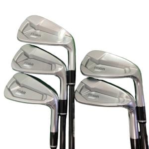 �o�q�f�q�@�O�Q�i�Q�O�Q�R�j�@�T�r