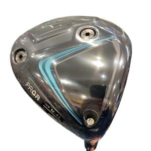 �q�r�@�w�i�Q�O�Q�S�j�@�P�O�D�T°