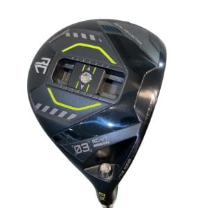 �q�b�@�u�s�@�R�v