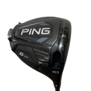 �f�S�Q�T�@�k�r�s�@�P�O�D�T°�i�A�[�R�X�����j