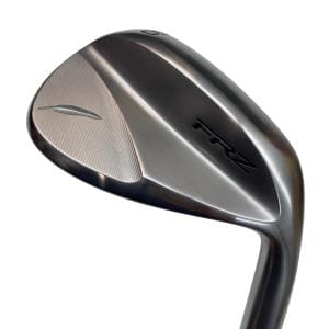 �e�q�y�@�p�[���T�e���@�T�O°