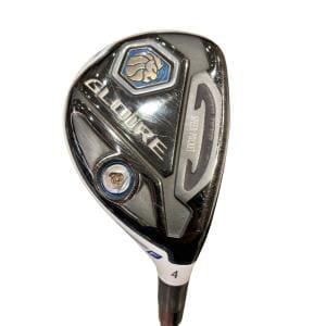 �f�k�n�h�q�d�@�e�@�t�S