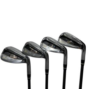 �������������@�w�@�b�������������@�e�n�q�f�d�c�i�Q�O�P�Q�j�@�S�r