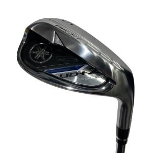 �������������@�t�c�{�Q�i�Q�O�Q�P�j�@�r�v