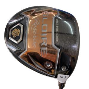 �f�k�n�h�q�d�@�q�������������@�P�O�D�T°