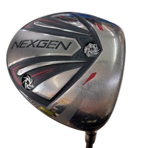 �m�d�w�f�d�m�i�Q�O�P�U�j�@�s�x�o�d�|�S�U�O�@�P�O�D�T°