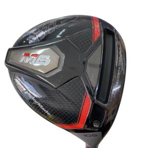 �l�U�@�P�O�D�T°