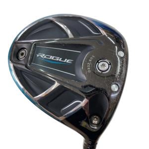 �q�n�f�t�d�@�r�t�a�y�d�q�n�@�@�X°