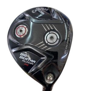 �a�h�f�@�a�d�q�s�g�`�@�`�k�o�g�`�@�W�P�U�@�P�S°