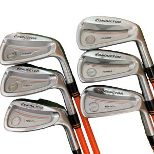 �b�����������������i�Q�O�O�W�j�@�o�q�n�@�U�r