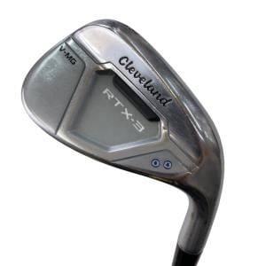 �b�����������������@�q�s�w�|�R�@�L���r�e�B�o�b�N�@�c�A�[�T�e���@�S�W°�^�O�W°