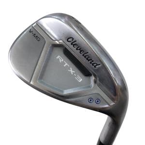 �b�����������������@�q�s�w�|�R�@�L���r�e�B�o�b�N�@�c�A�[�T�e���@�T�Q°�^�P�O°