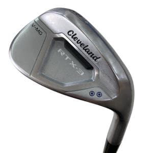 �b�����������������@�q�s�w�|�R�@�L���r�e�B�o�b�N�@�c�A�[�T�e���@�T�W°�^�O�X°