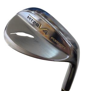 �l�s�|�Q�W�@�u�S�i���b�L�d�グ�j�@�T�S°�^�P�O°