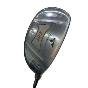 �s�n�t�q�r�s�`�f�d�@�w�|�t�s�@�P�t