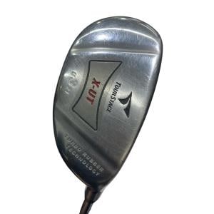 �s�n�t�q�r�s�`�f�d�@�w�|�t�s�@�R�t