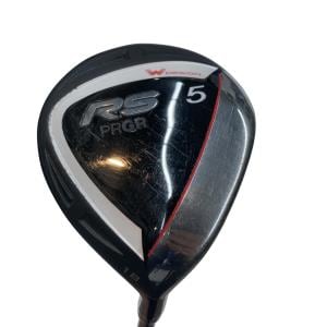 �q�r�i�Q�O�P�W�j�@�T�v