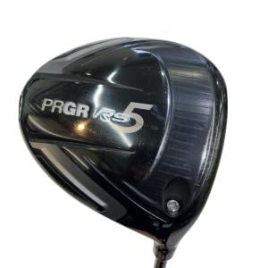 �q�r�@�T�i�Q�O�Q�O�j�@�@�X�D�T°