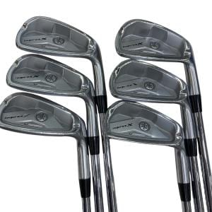 �������������@�w�@�u�@�e�n�q�f�d�c�i�Q�O�P�Q�j�@�U�r