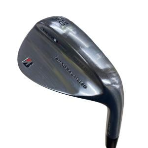 �s�n�t�q�@�a�@�a�q�l�@�T�O°�^�P�O°