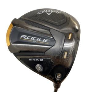 �q�n�f�t�d�@�r�s�@�l�`�w�@�c�@�P�O�D�T°