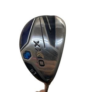 �w�w�h�n�i�Q�O�Q�Q�j�@�g�R