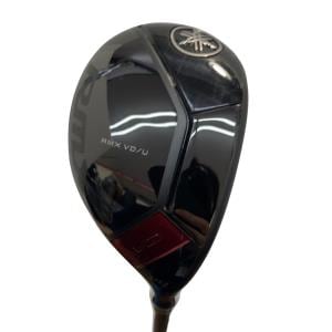 �q�l�w�@�u�c�i�Q�O�Q�S�j�@�t�S